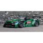 Preview: 24krc Skyline GT-R R35 LBWL WORKS